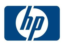 Hewlett-Packard
